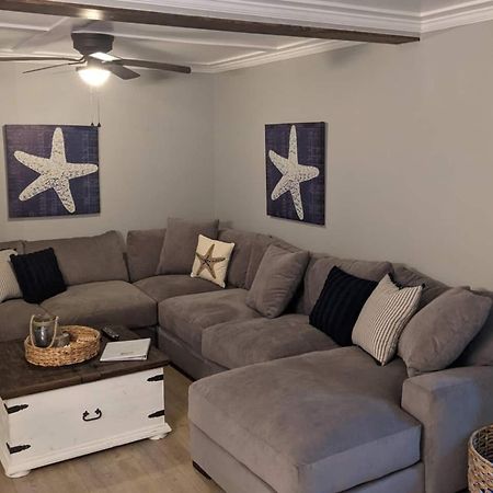 Forest Beach Condo Walk To Coligny, Pool, Tennis Хилтън Хед Айлънд Екстериор снимка