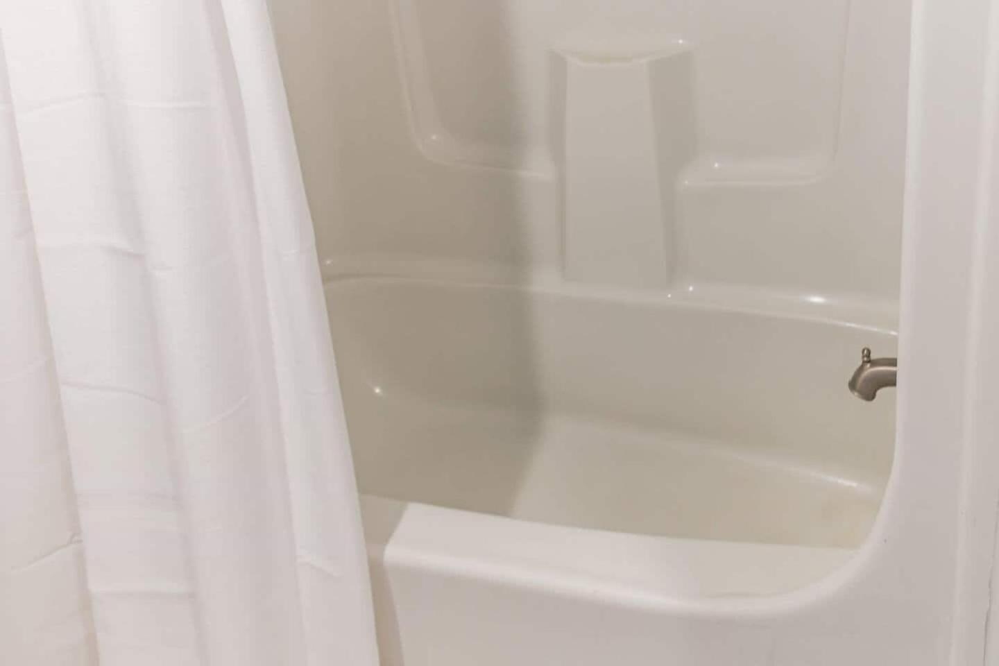 Forest Beach Condo Walk To Coligny, Pool, Tennis Хилтън Хед Айлънд Екстериор снимка