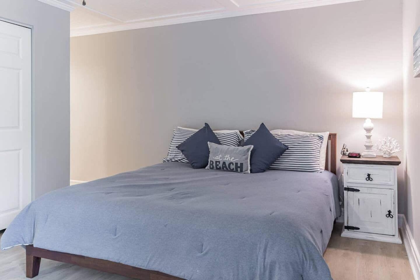 Forest Beach Condo Walk To Coligny, Pool, Tennis Хилтън Хед Айлънд Екстериор снимка