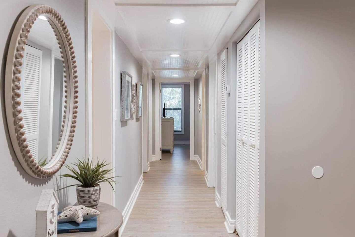 Forest Beach Condo Walk To Coligny, Pool, Tennis Хилтън Хед Айлънд Екстериор снимка