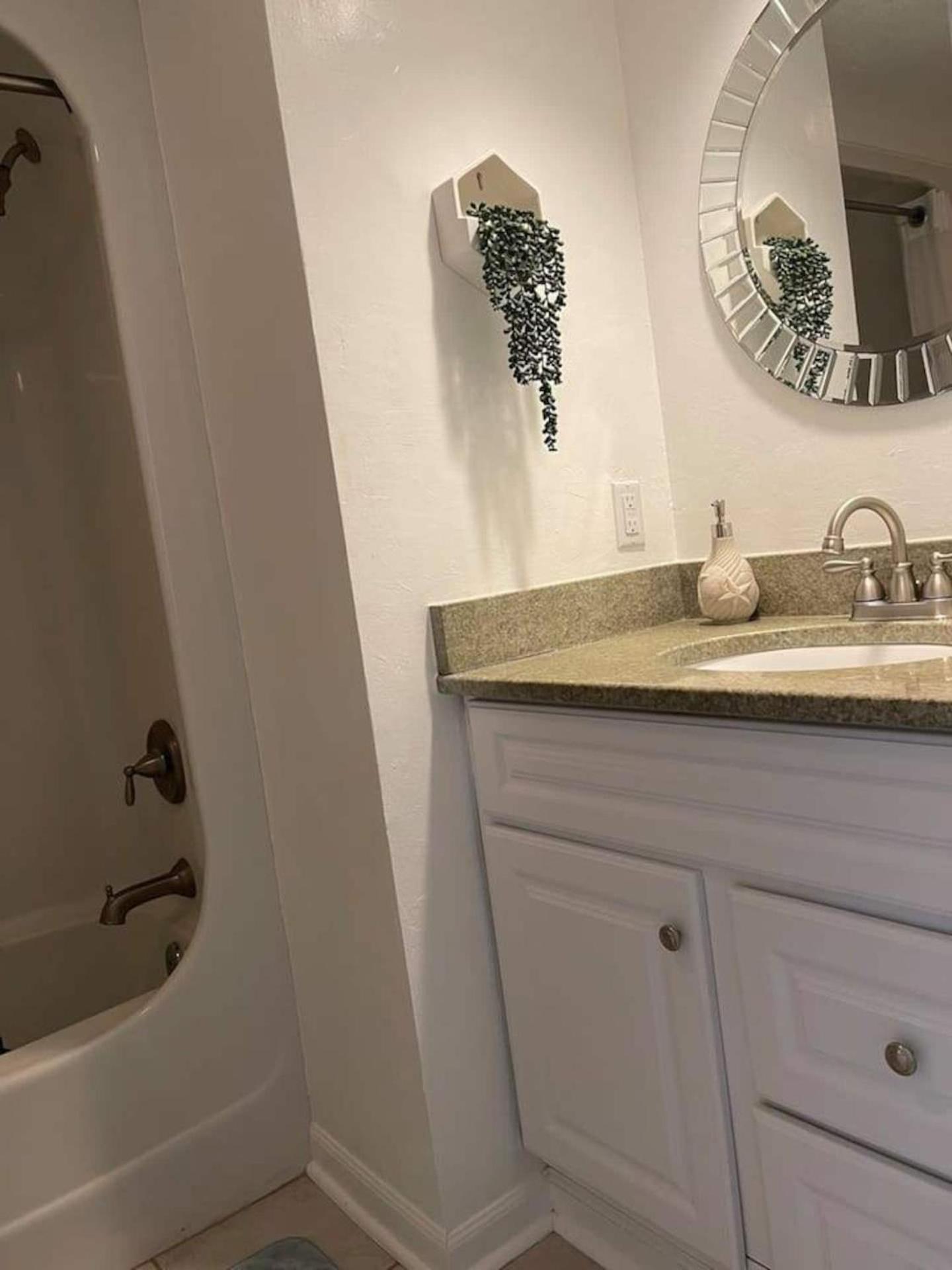 Forest Beach Condo Walk To Coligny, Pool, Tennis Хилтън Хед Айлънд Екстериор снимка