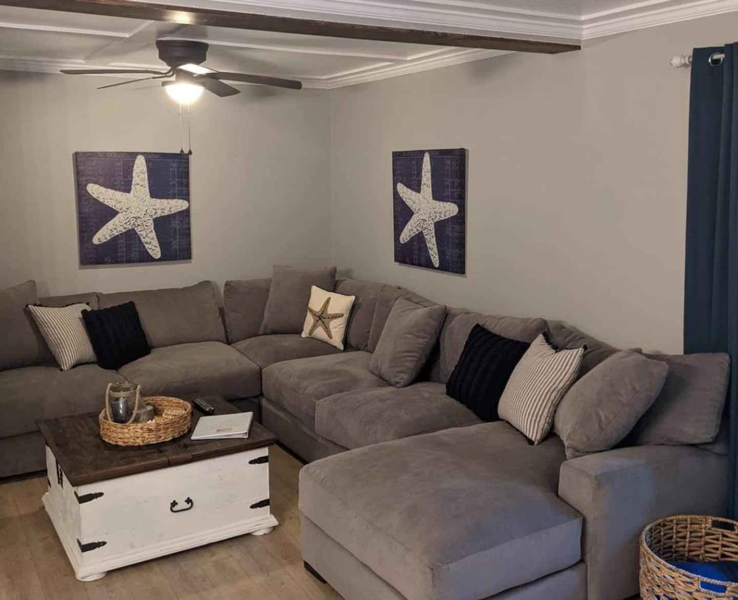 Forest Beach Condo Walk To Coligny, Pool, Tennis Хилтън Хед Айлънд Екстериор снимка