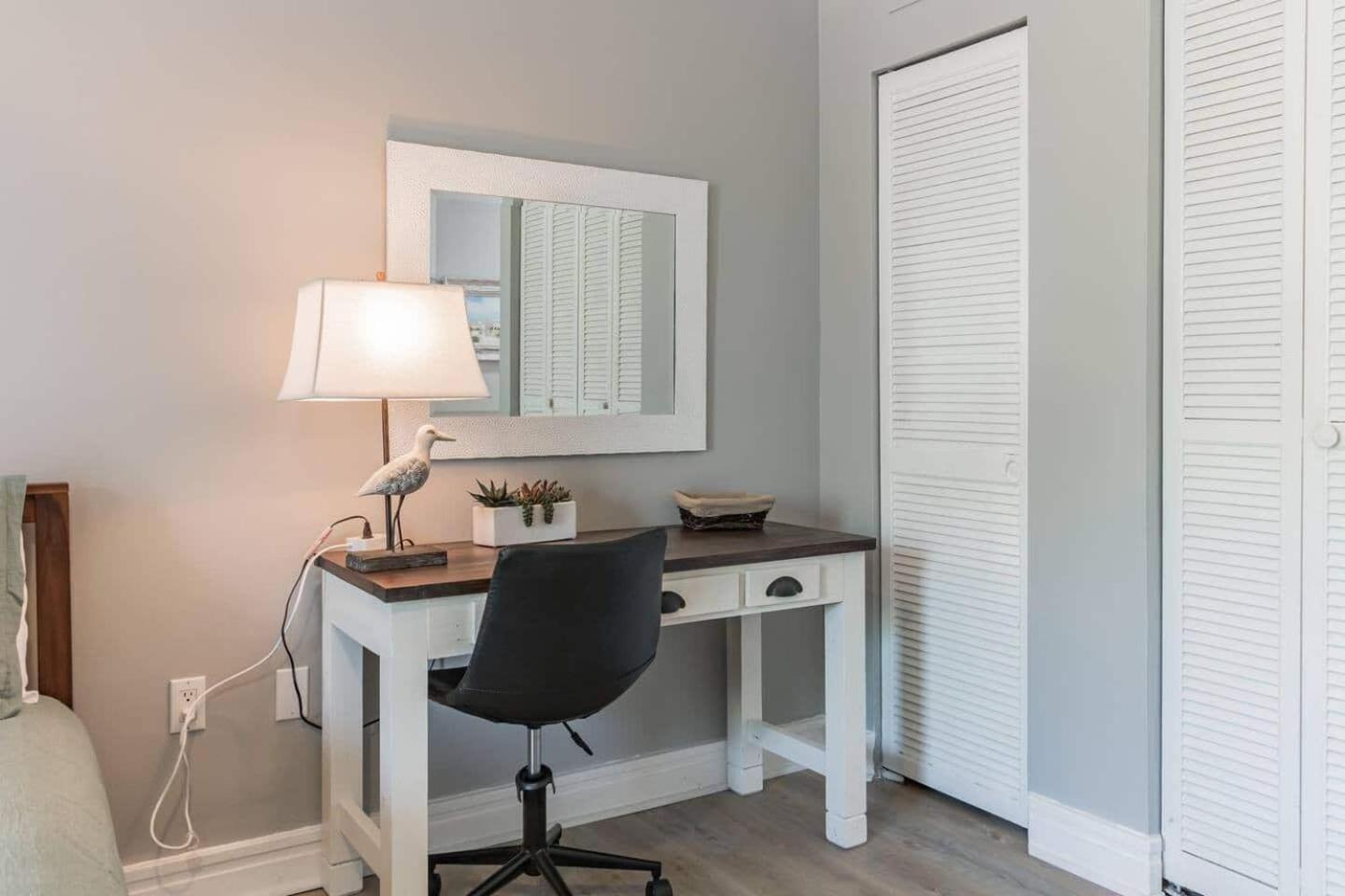 Forest Beach Condo Walk To Coligny, Pool, Tennis Хилтън Хед Айлънд Екстериор снимка